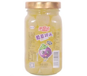 葡萄