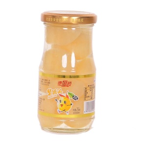 梨