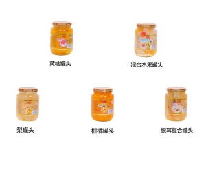 500g 24瓶/箱